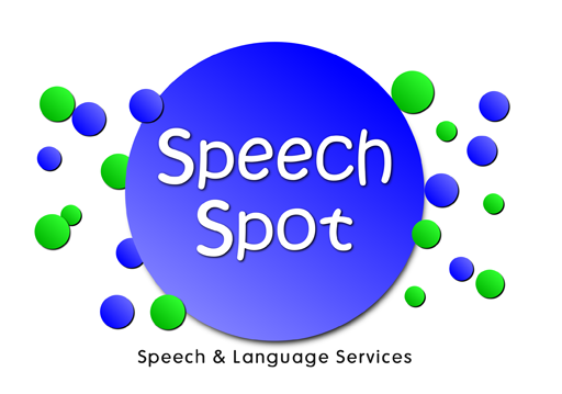 Speech Spot